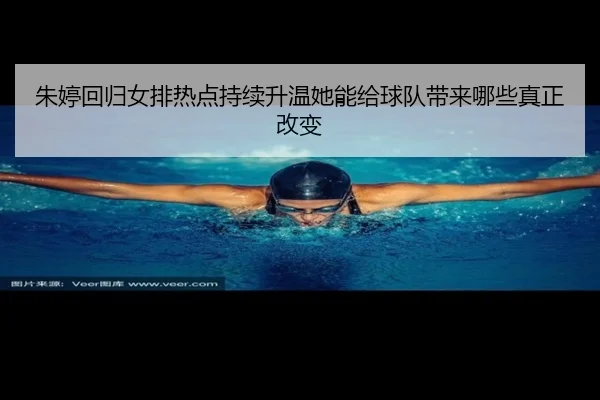 img_1780112698084_401_2_578.jpg